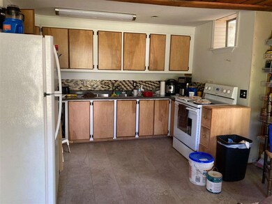 383 Ossipee Mountain Rd, Center Ossipee, NH 03814 - photo 5