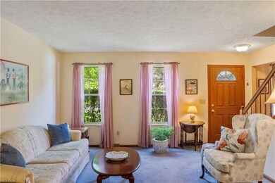 9789 Wainwright Terrace, Olmsted Falls, OH 44138 - photo 4