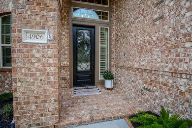 4906 Cibolo Creek Ct, Fulshear, TX 77441 - photo 5