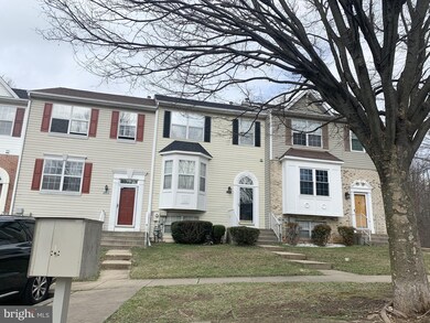 9502 Oak Trace Way, Randallstown, MD 21133 - photo 7