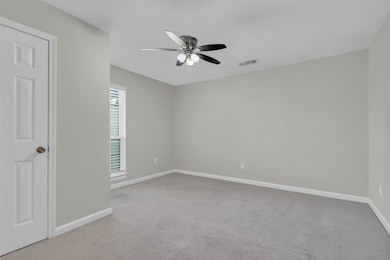 12904 Rosser Rd, Dallas, TX 75244 - photo 7