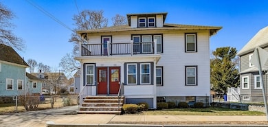 135 Thacher St unit 137, Milton, MA 02186 - photo 2