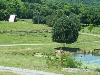 268 D Martin Rd, Shelbyville, TN 37160 - photo 6