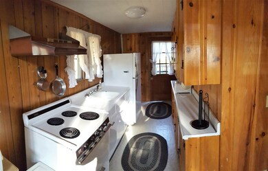 122 Cummings Cove Rd, Meredith, NH 03253 - photo 5