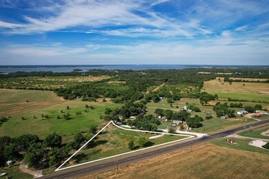 9290 Highway 287, Corsicana, TX 75109 - photo 5