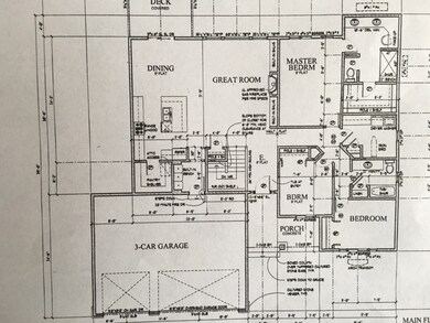 2620 E Pineglen Ave, Mead, WA 99021 - photo 2