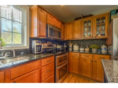 7 Winslow Dr, Somersworth, NH 03878 - photo 5