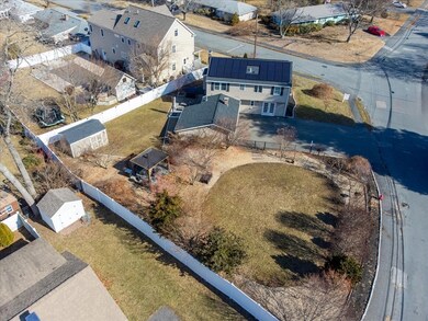 8 Irving Rd, Natick, MA 01760 - photo 2