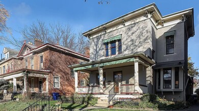 3-web-or-mls-1208-neil-ave
