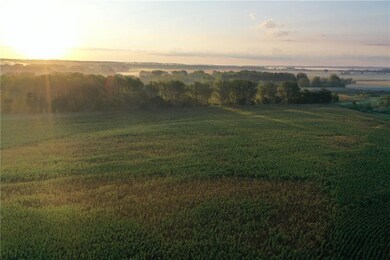 00 Watrous Ave, Des Moines, IA 50320 - photo 7