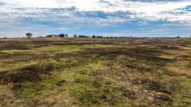 TBD Farm To Market 920, Poolville, TX 76487 - photo 7