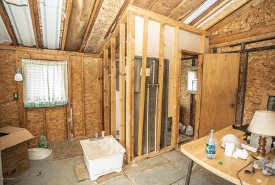 16658 Three Oaks Rd, Three Oaks, MI 49128 - photo 5