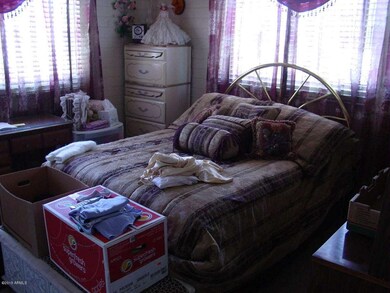 11118 Nebraska Ave 006