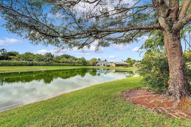 22348 Collington Dr, Boca Raton, FL 33428 - photo 3