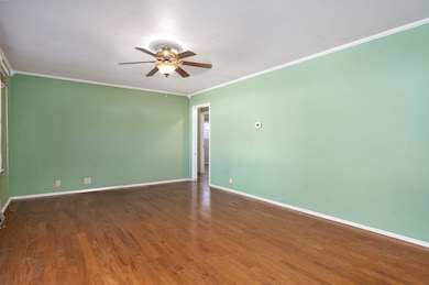 1303 David Rd, Mount Vernon, MO 65712 - photo 5