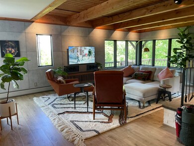 15 View Point Rd, Putney, VT 05346 - photo 5