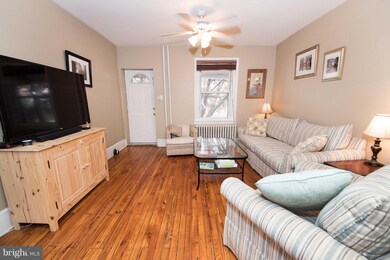 324 W 5th St, Lansdale, PA 19446 - photo 3