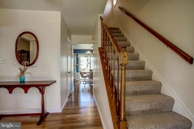 1114 Neptune Place, Annapolis, MD 21409 - photo 2