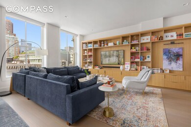 74 Grand St unit 5, New York, NY 10013 - photo 3