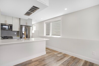 97 Condor St unit 1, Boston, MA 02128 - photo 2