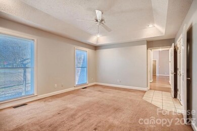 4832 Morris Glen Dr SW, Concord, NC 28027 - photo 6