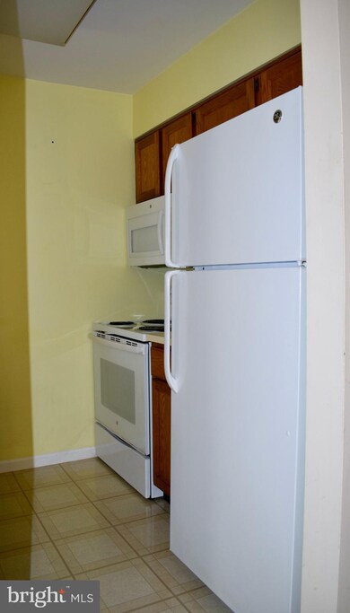 38 E Jonathan Ct, Kennett Square, PA 19348 - photo 5