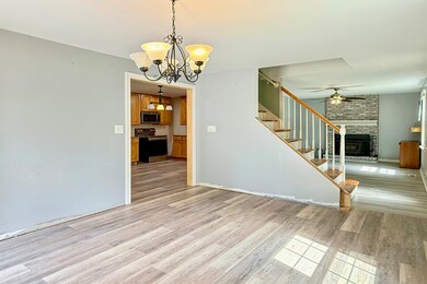 26 Kilmartin Ave, Bristol, CT 06010 - photo 5