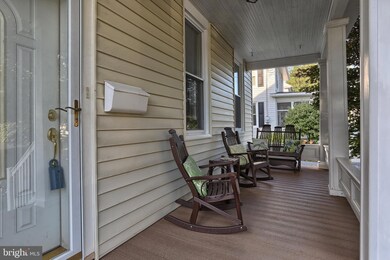 23 W Main St, Hershey, PA 17033 - photo 3