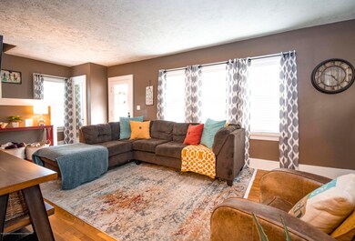 1618 Stirling Ave, Lansing, MI 48910 - photo 7
