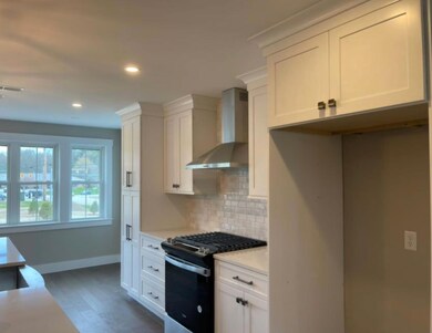 1244 Washington Rd unit 3C, Rye, NH 03870 - photo 5
