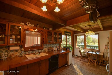 HDR_4269