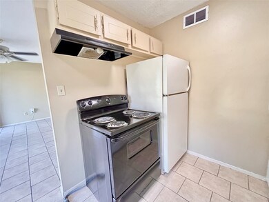 3021 Sycamore Ave unit 6, Bay City, TX 77414 - photo 6