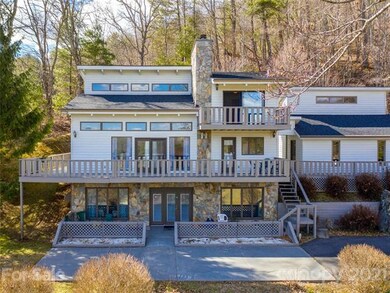 343 Mountain View Rd, Burnsville, NC 28714 - photo 2