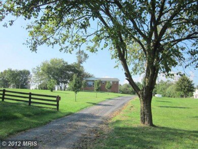 313 Hinton Rd, Luray, VA 22835 - photo 5