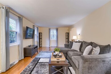 13 Torrey Rd, Nashua, NH 03063 - photo 3