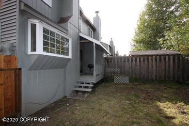 5310 Larkspur St, Anchorage, AK 99507 - photo 4