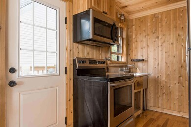 04-Kitchen 2