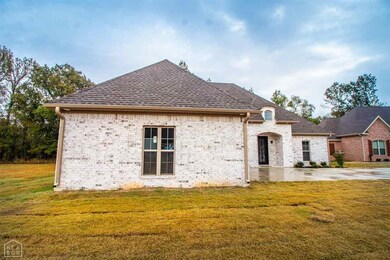 2004 Casey Springs Cove, Jonesboro, AR 72404 - photo 4