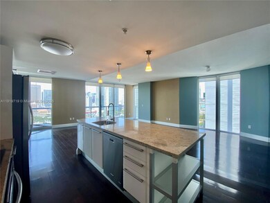 185 SW 7th St unit 2011, Miami, FL 33130 - photo 4