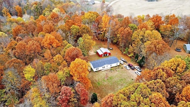 2100 Fred Morris Rd, Reynolds Station, KY 42368 - photo 5