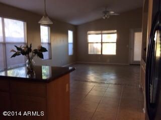 photo family room