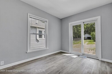 1203 W Kalamazoo St, Lansing, MI 48915 - photo 5