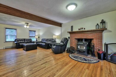 69 Beaver Pond Rd, Weare, NH 03281 - photo 5