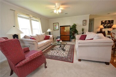 31 Windmill Blvd unit 100-O, Punta Gorda, FL 33950 - photo 5