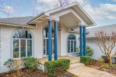 5-web-or-mls-Exterior-5