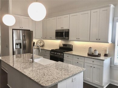 130 Tabby Place Dr, Saint Simons Island, GA 31522 - photo 5