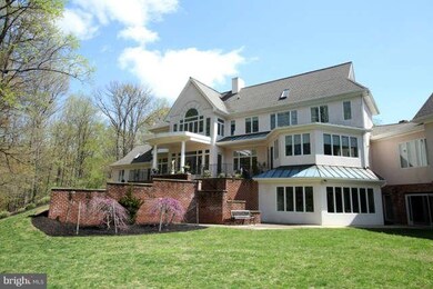 1002 Westwicke Ln, Lutherville Timonium, MD 21093 - photo 2