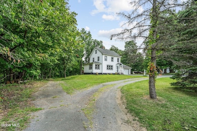 251 Troy-Schenectady Rd, Latham, NY 12110 - photo 4