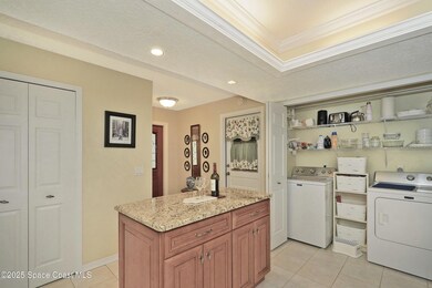 3135 Winchester Dr-18