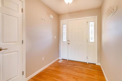 2775 Woodfield Dr, Maryville, IL 62062 - photo 5